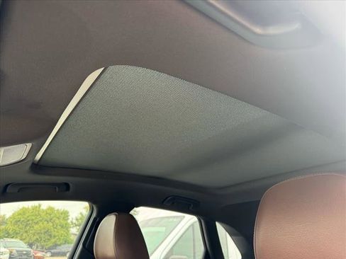 Used 2018 Audi Q3 2.0T Premium w/ Convenience Package image 14