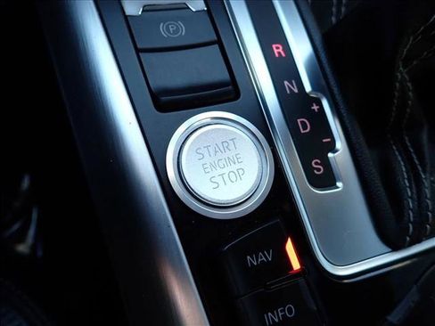 Used 2010 Audi S4 Prestige image 20