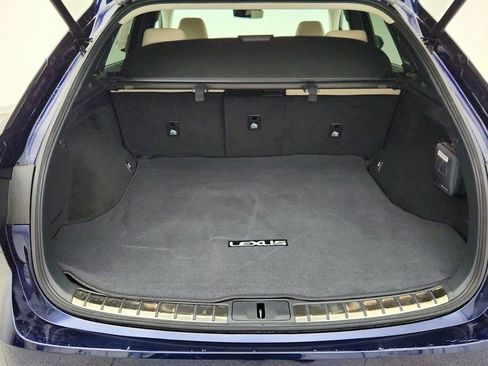 Used 2024 Lexus RX 350 image 21