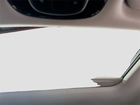 Used 2022 Hyundai Palisade SEL image 25