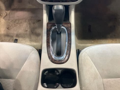 Used 2012 Chevrolet Impala LT w/ LT Sunroof Package image 17