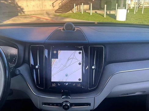 Used 2018 Volvo XC60 T6 Inscription w/ Convenience Package AWD/4WD image 41