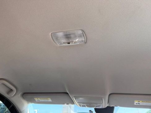 Used 2021 Honda Accord LX image 15