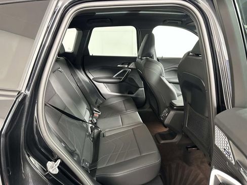 Used 2023 BMW X1 xDrive28i w/ Premium Package image 23