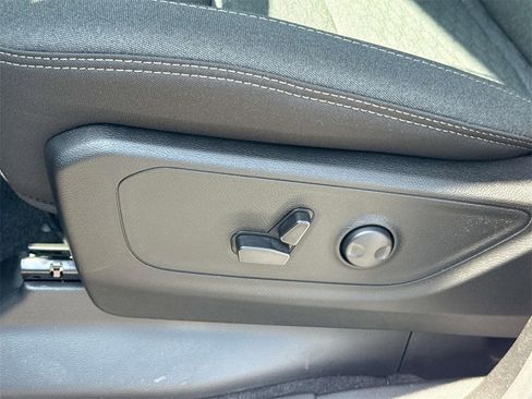 New 2025 RAM 1500 Big Horn image 26