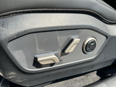 New 2027 Kia Telluride EX w/ Towing Package AWD/4WD image 20
