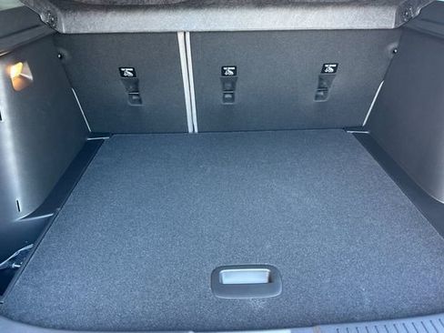 New 2026 Chevrolet Trax ACTIV w/ Sunroof Package FWD image 20