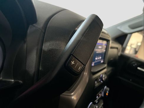 Used 2023 Chevrolet Silverado 2500 Custom w/ Custom Convenience Package image 17