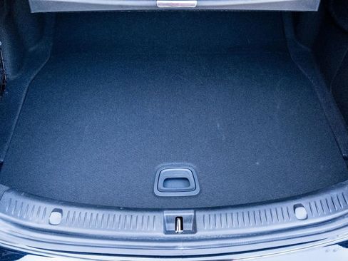 Used 2023 Mercedes-Benz E 350 4MATIC Sedan w/ Premium Package image 30