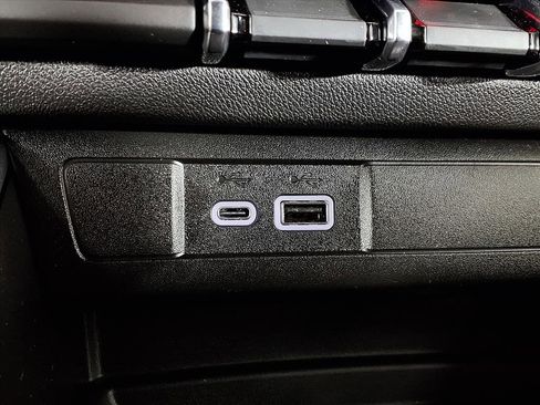 New 2026 Chevrolet Colorado Trail Boss image 16