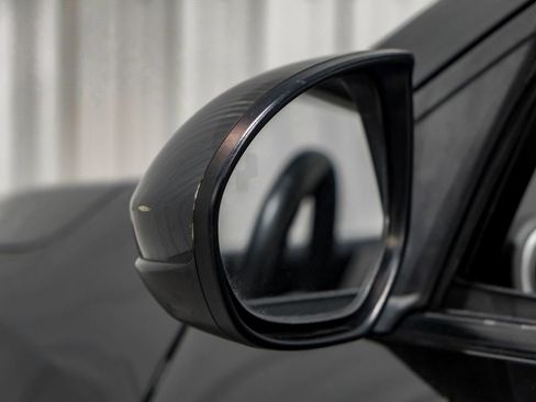 Used 2012 MAZDA MAZDA3 i Grand Touring w/ Tech Pkg image 36