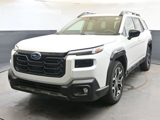 New 2026 Subaru Outback Touring XT video 1