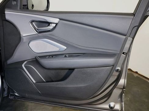 Certified 2023 Acura RDX AWD w/ Technology Package image 33