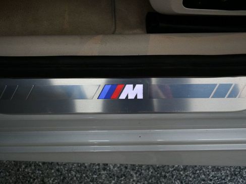 Used 2021 BMW 840i Gran Coupe w/ M Sport Package image 22