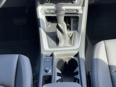 Used 2025 Audi Q3 2.0T Premium w/ Convenience Package image 14