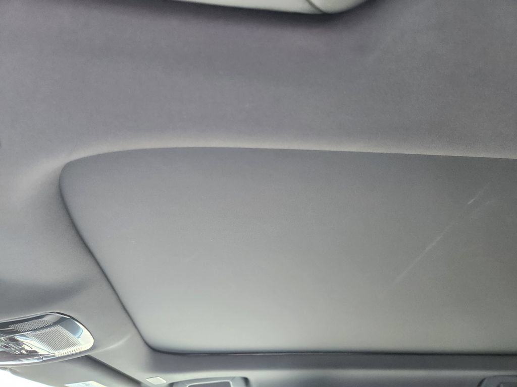 Certified 2023 Lexus RX 350 Premium Plus w/ Cold Area Package FWD image 24