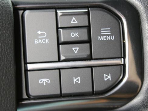 Used 2022 Ford F150 Platinum image 65