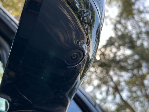 New 2026 Chrysler Pacifica Select w/ S Appearance Package image 28