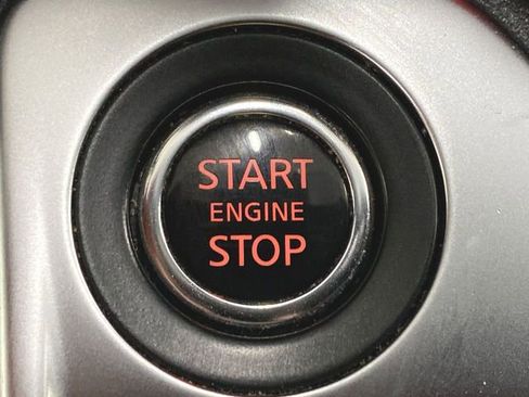 Used 2024 Nissan Sentra SV image 16