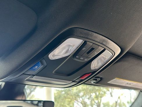 Used 2024 RAM 2500 Big Horn image 50