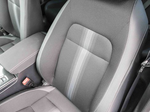 Certified 2026 Honda Civic Sport image 29