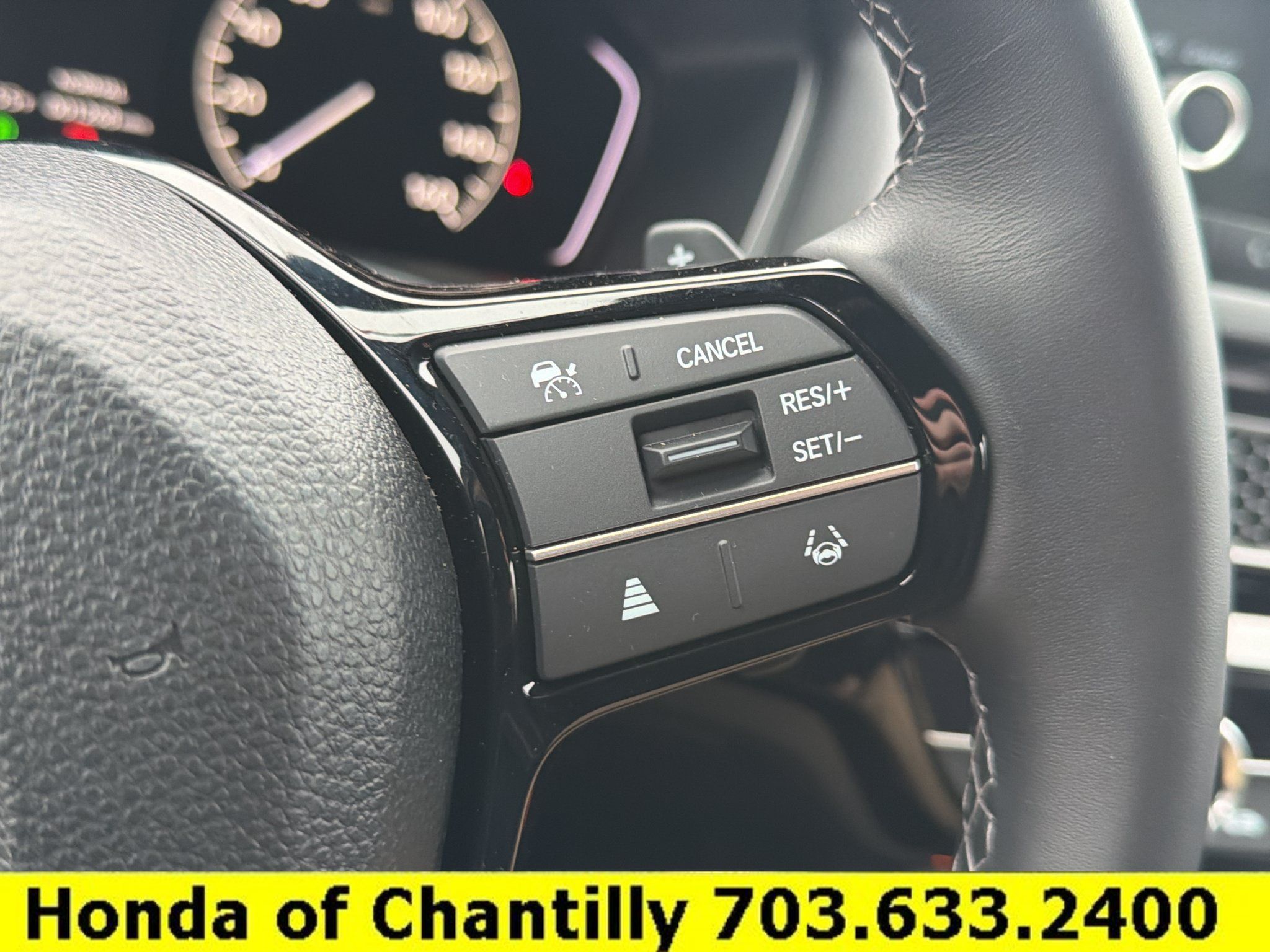 Certified 2026 Honda Civic Sport image 13