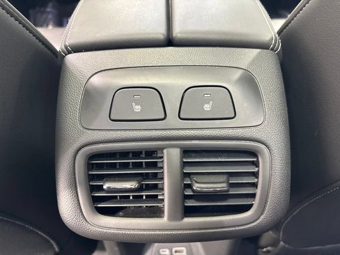 Used 2023 Buick Envision Avenir AWD/4WD image 51