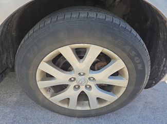 Used 2008 MAZDA CX-7 Grand Touring FWD video 2