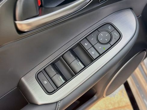 New 2026 Lexus IS 350 F Sport w/ Technology Package RWD image 21