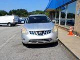 Used 2013 Nissan Rogue S w/ Special Edition Pkg image 2
