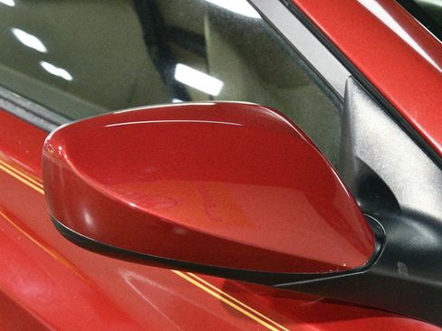 Used 2013 Hyundai Elantra GLS w/ Preferred Pkg image 61