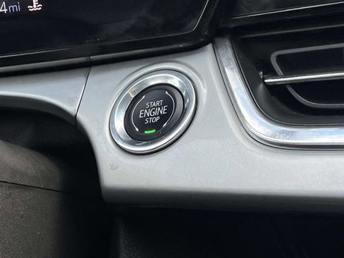 Used 2025 Chevrolet Trax LT image 20