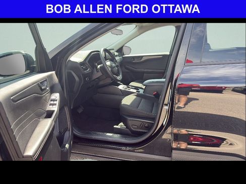 Used 2024 Ford Escape Active w/ Tech Pack #1 FWD image 20