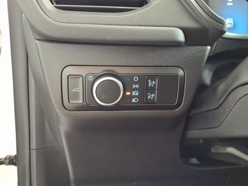 Used 2024 Ford Escape Active AWD/4WD image 7