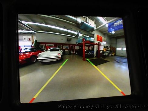 Used 2023 Dodge Challenger R/T w/ Blacktop Package RWD image 29