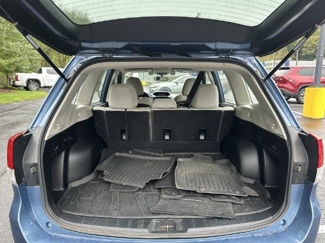Used 2019 Subaru Forester w/ Alloy Wheel Package AWD/4WD image 22