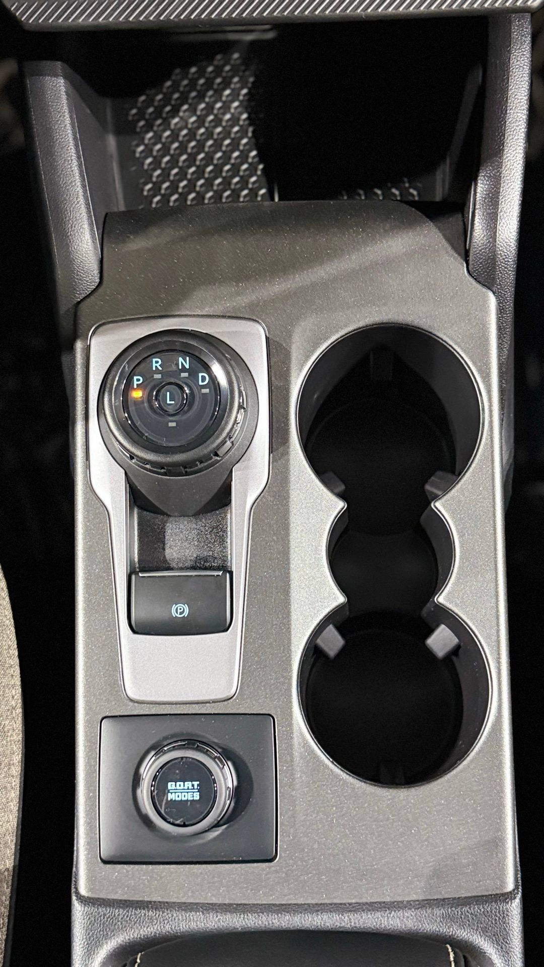 New 2026 Ford Bronco Sport Big Bend w/ Convenience Package AWD/4WD image 78