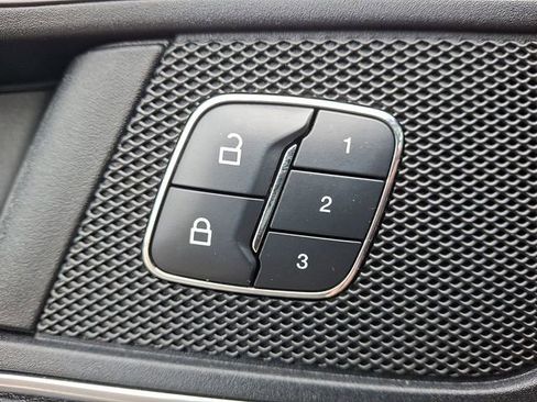 Used 2017 Ford Edge Sport w/ Equipment Group 401A AWD/4WD image 26