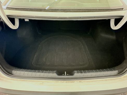 Used 2025 Kia K4 FWD image 30