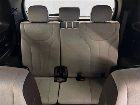 Used 2020 Hyundai Palisade SEL w/ Convenience Package FWD image 23
