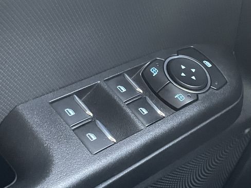 Used 2023 Ford Bronco Sport Big Bend w/ Convenience Package image 16