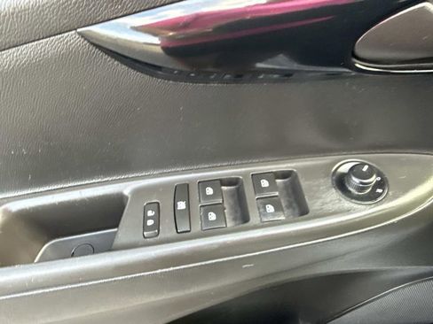 Used 2020 Chevrolet Spark LT image 18