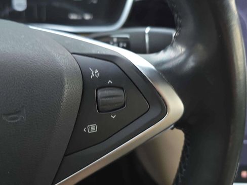 Used 2016 Tesla Model S 75 image 33