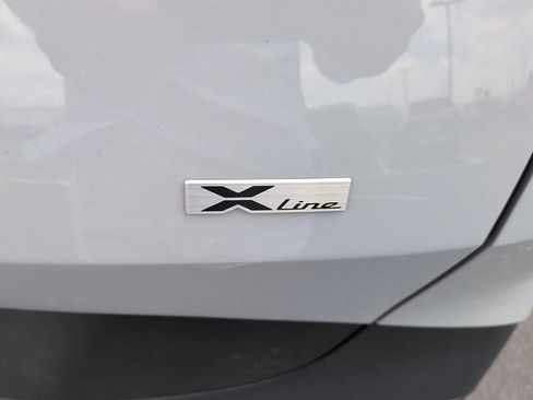 Used 2023 Kia Sportage X-Line AWD/4WD image 12