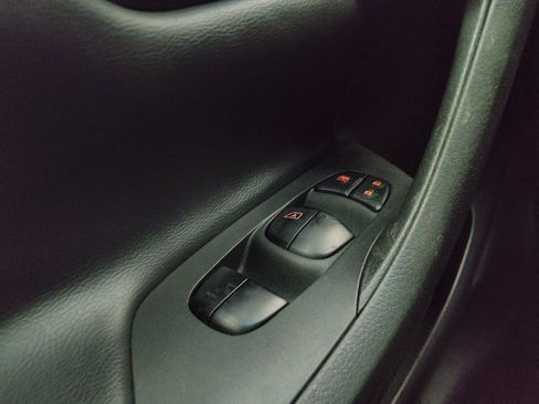 Used 2016 Nissan Altima 2.5 SV image 27