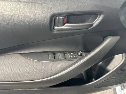 Used 2024 Toyota Corolla LE FWD image 29