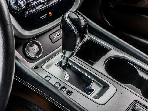 Used 2020 Nissan Murano SL image 29