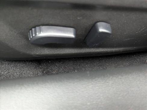 Used 2024 Nissan Altima 2.5 SV image 25