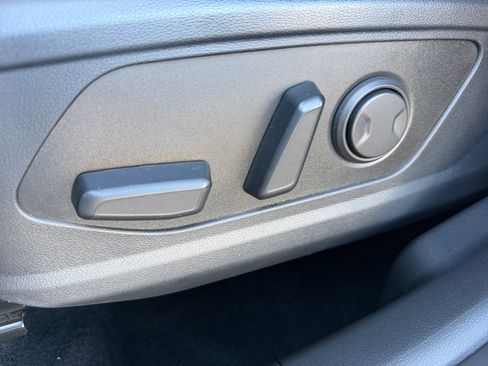 Used 2024 Hyundai Tucson SEL AWD/4WD image 14