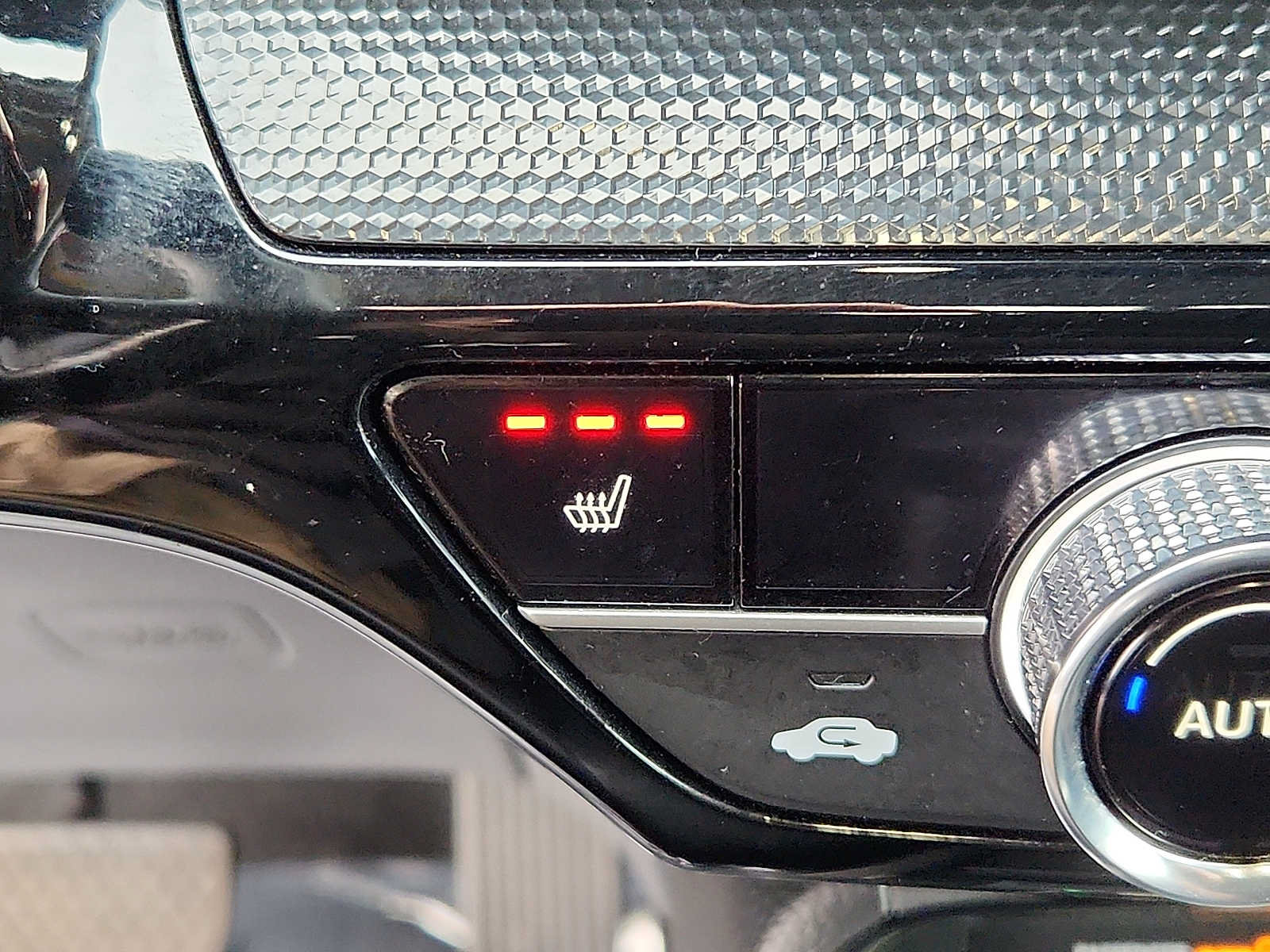 Certified 2024 Honda CR-V EX-L image 24